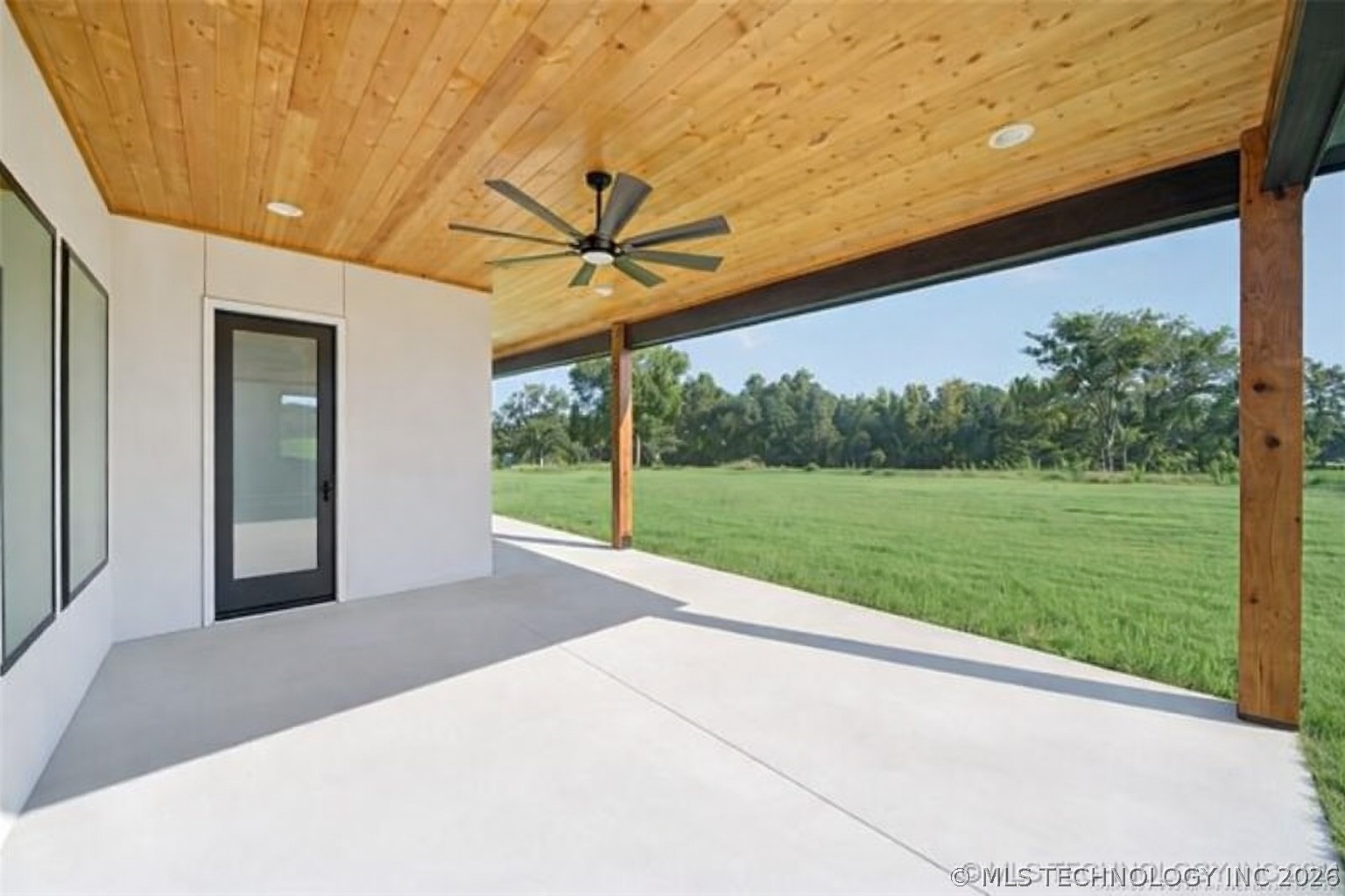 8200 E Elgin Street Property Photo 38