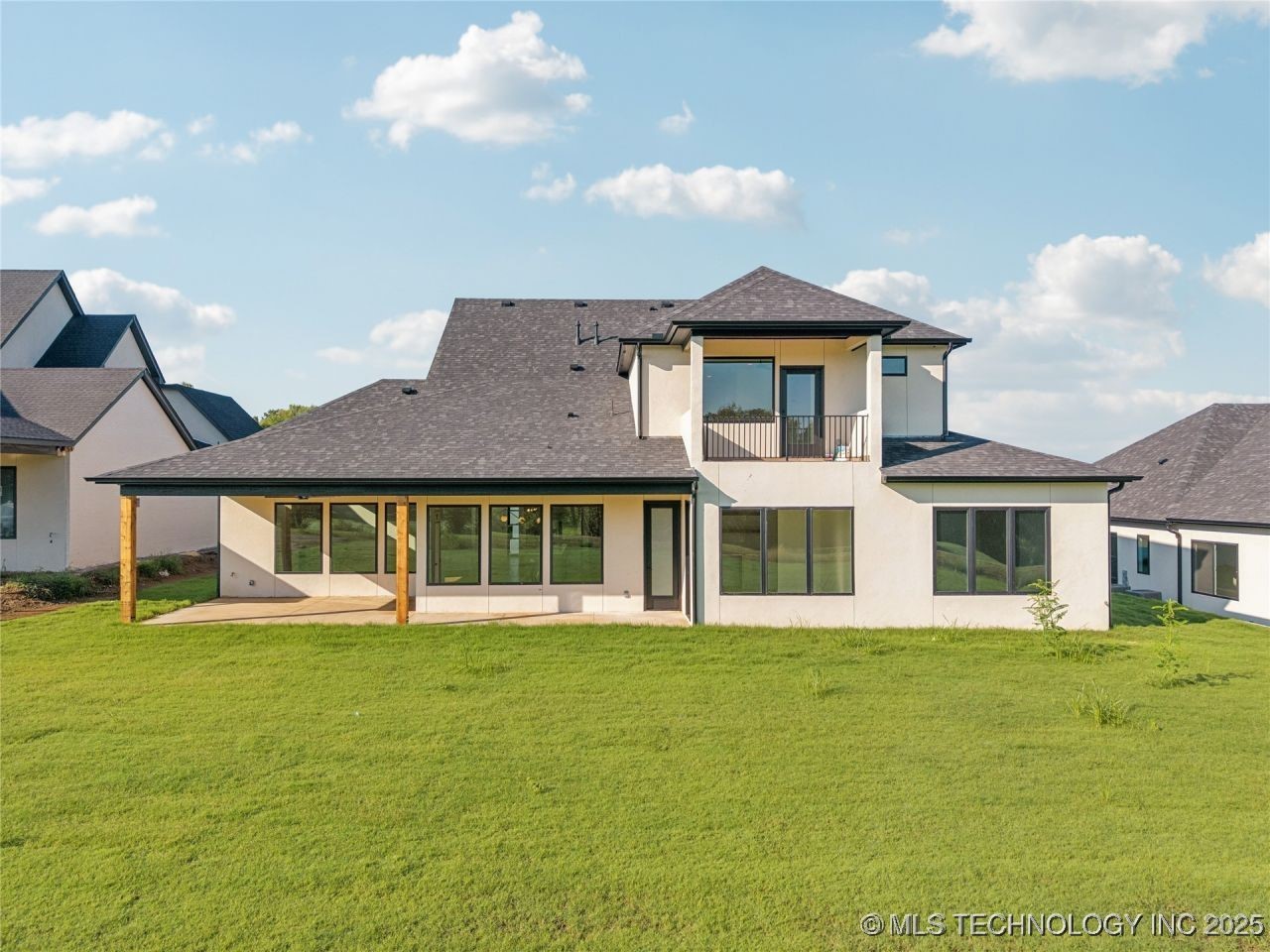 8200 E Elgin Street Property Photo 39