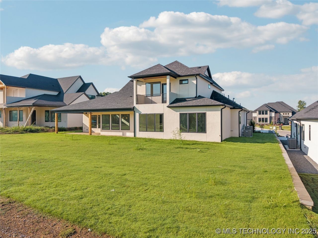 8200 E Elgin Street Property Photo 40