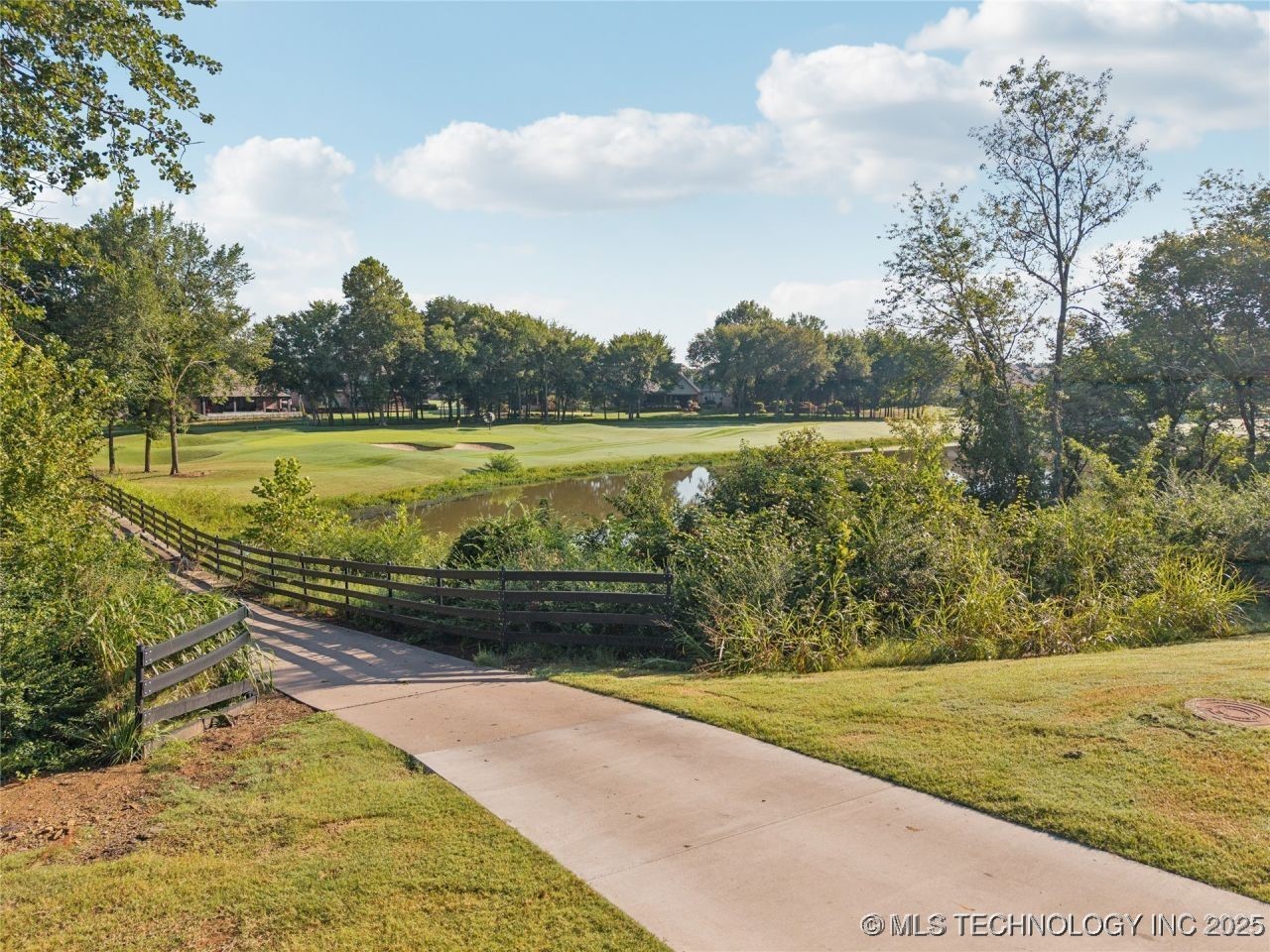 8200 E Elgin Street Property Photo 41