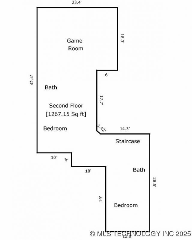 8200 E Elgin Street Property Photo 42