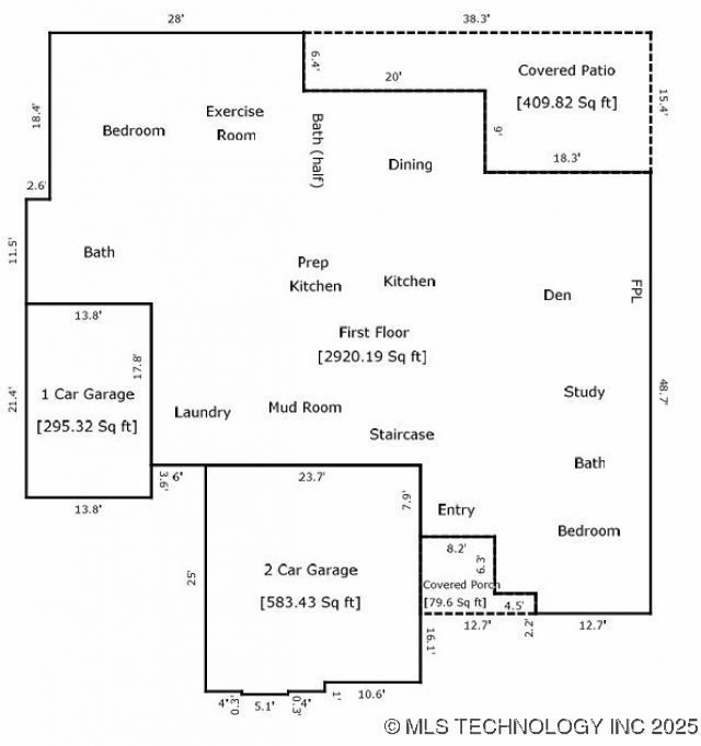 8200 E Elgin Street Property Photo 43