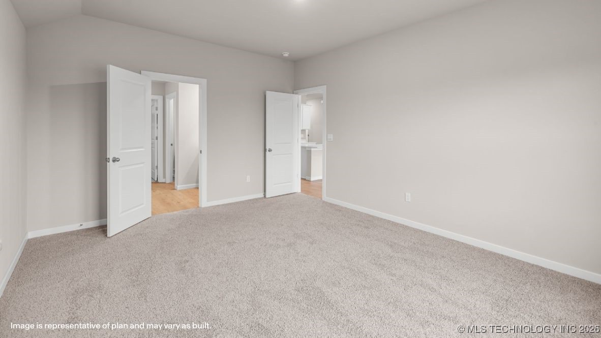 7518 E 156th Place S Property Photo 10