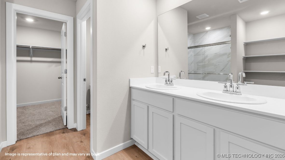 7518 E 156th Place S Property Photo 11