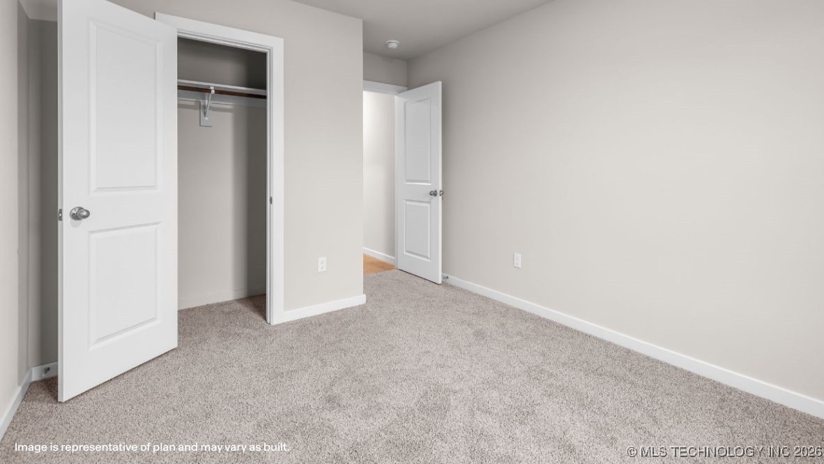 7518 E 156th Place S Property Photo 12