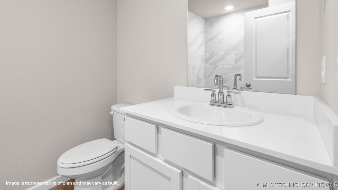 7518 E 156th Place S Property Photo 13