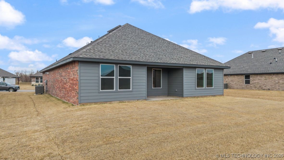 7518 E 156th Place S Property Photo 14