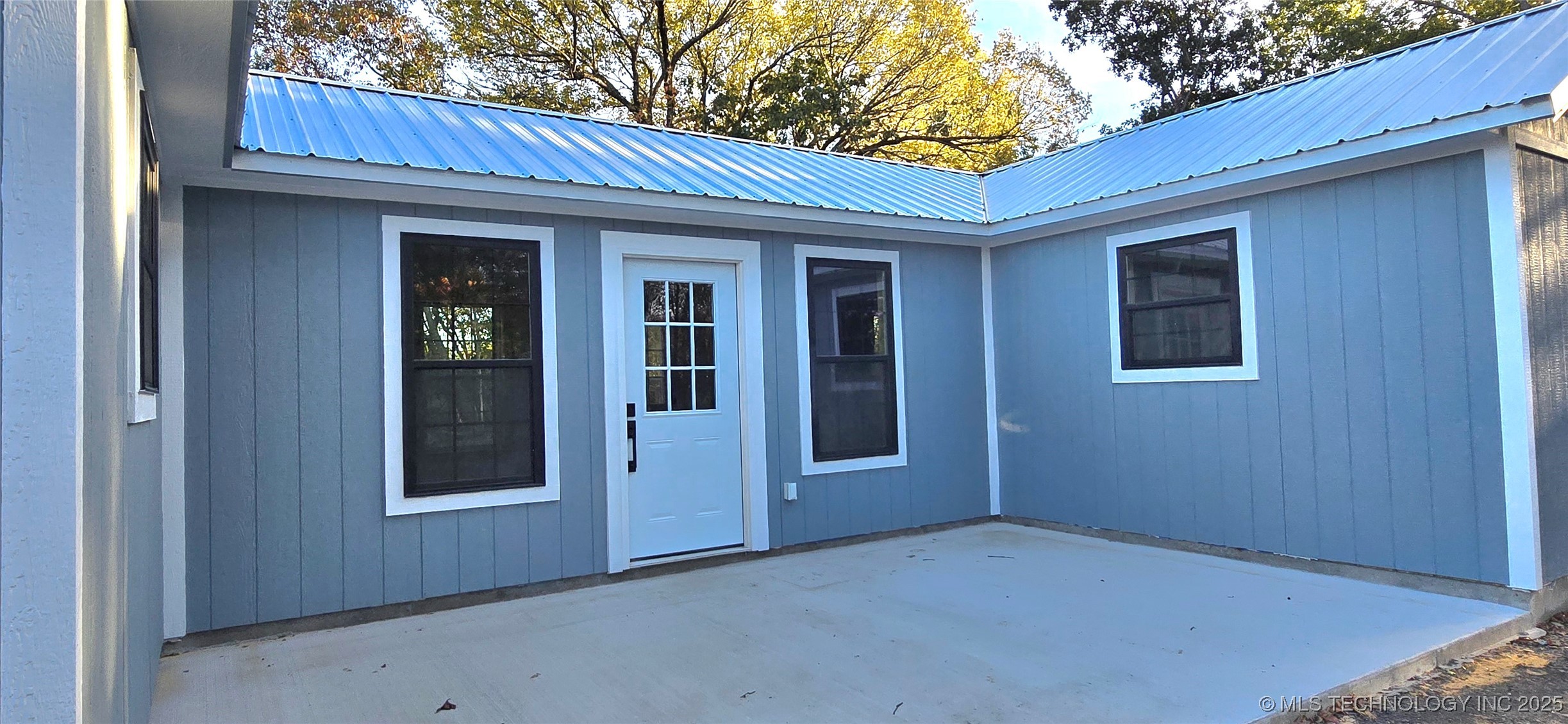 115756 N 4199 Road Property Photo 3