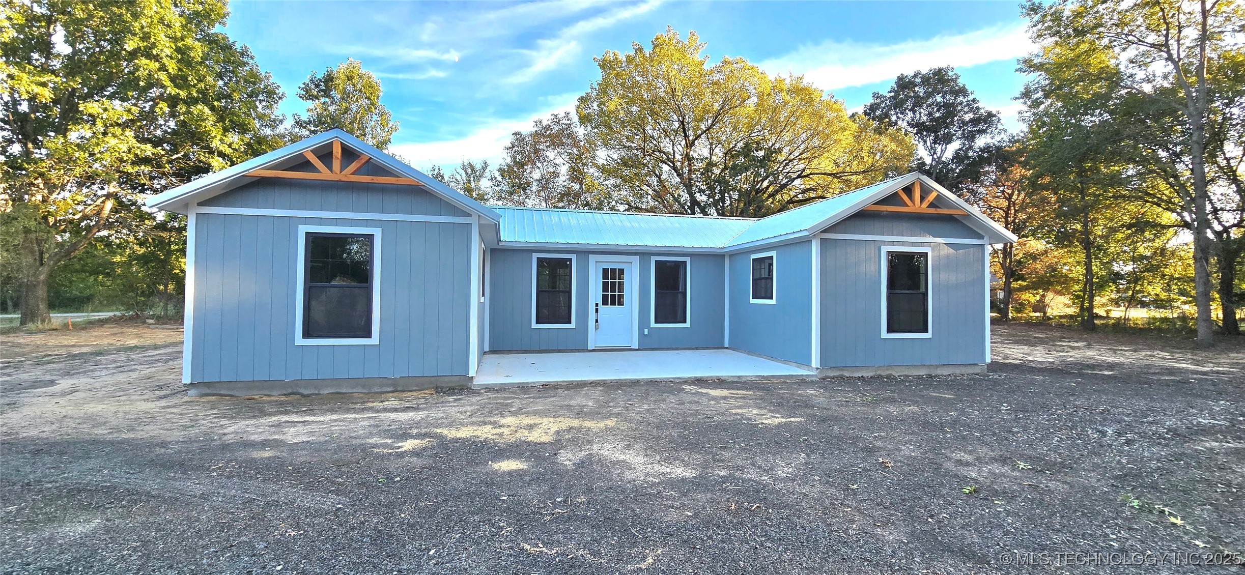 115756 N 4199 Road Property Photo 5