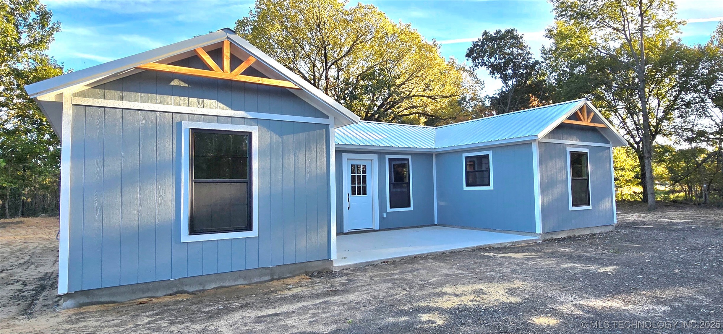 115756 N 4199 Road Property Photo 6