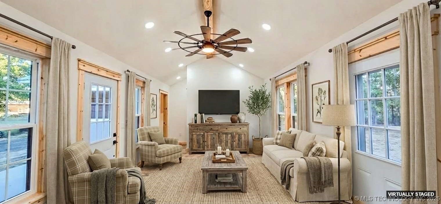 115756 N 4199 Road Property Photo 7