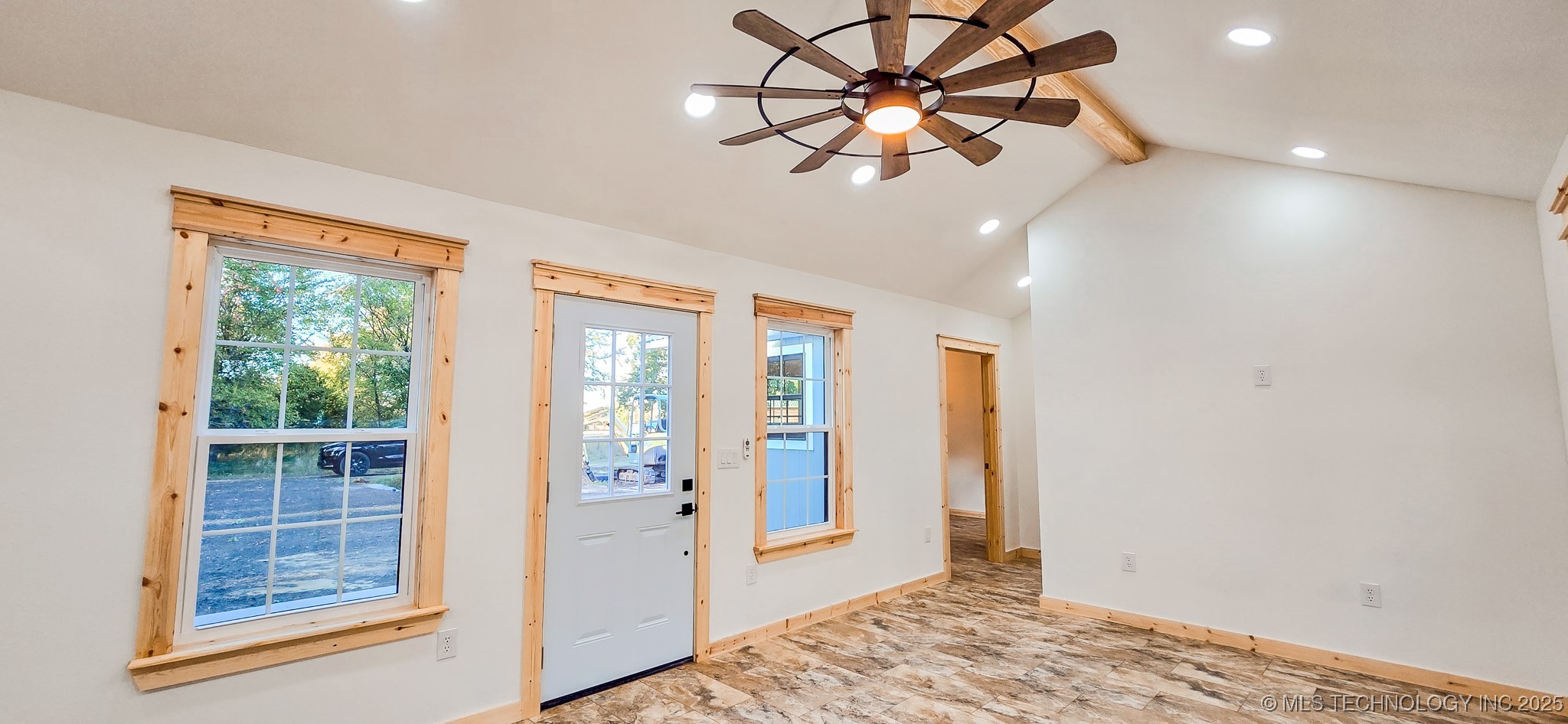 115756 N 4199 Road Property Photo 9