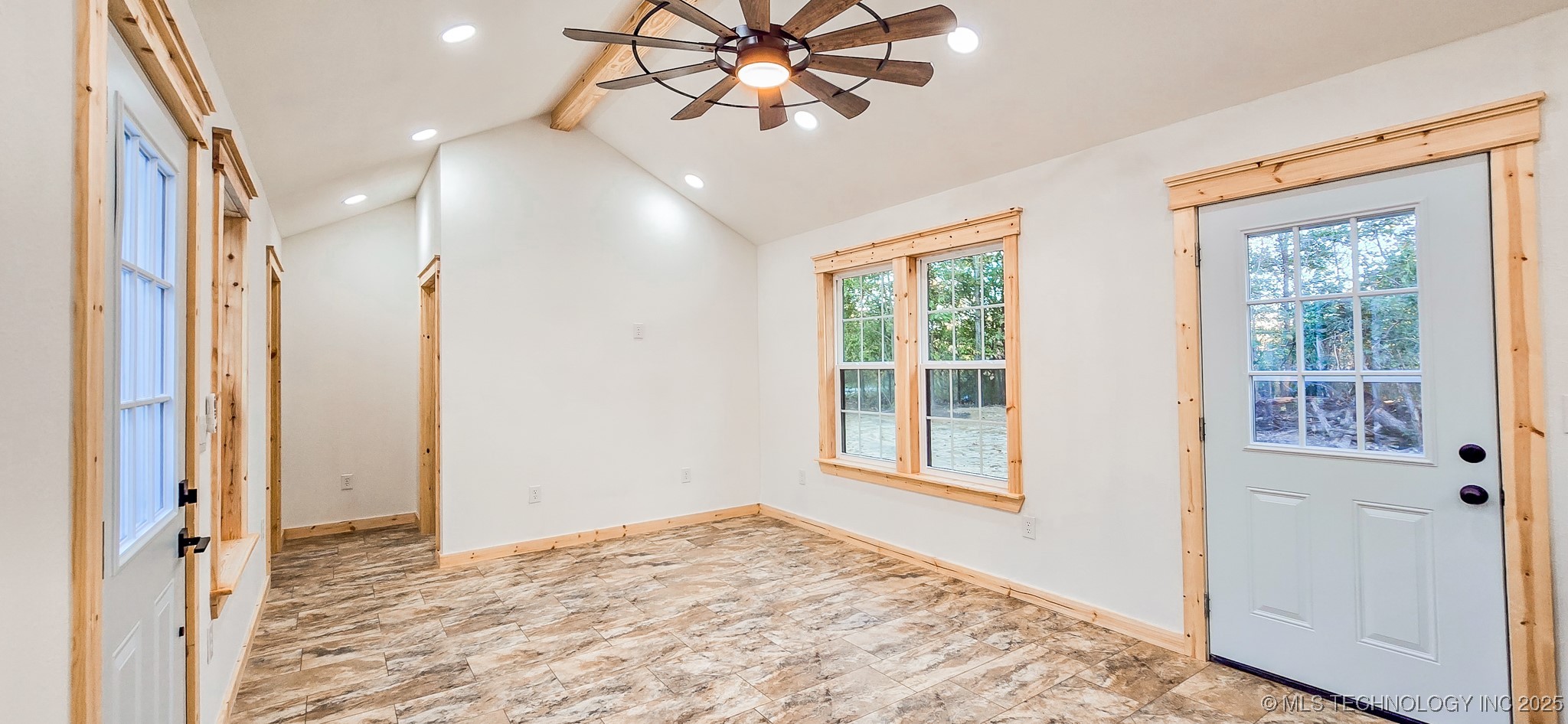 115756 N 4199 Road Property Photo 10