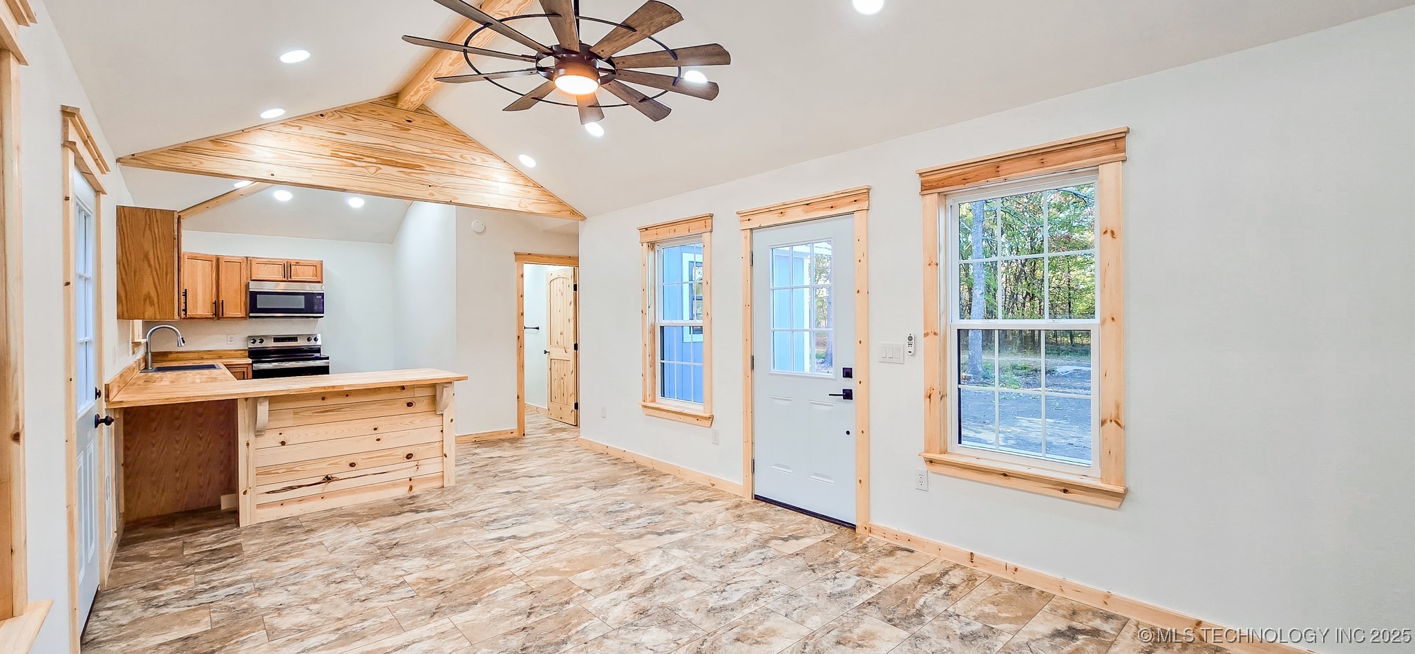 115756 N 4199 Road Property Photo 12