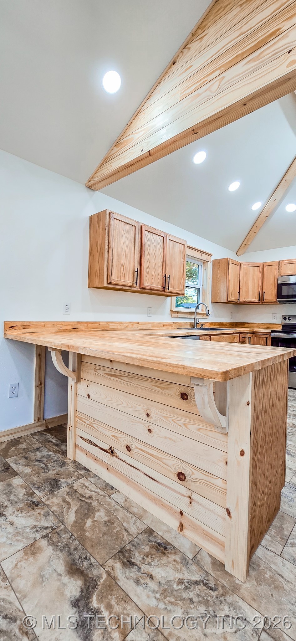 115756 N 4199 Road Property Photo 13