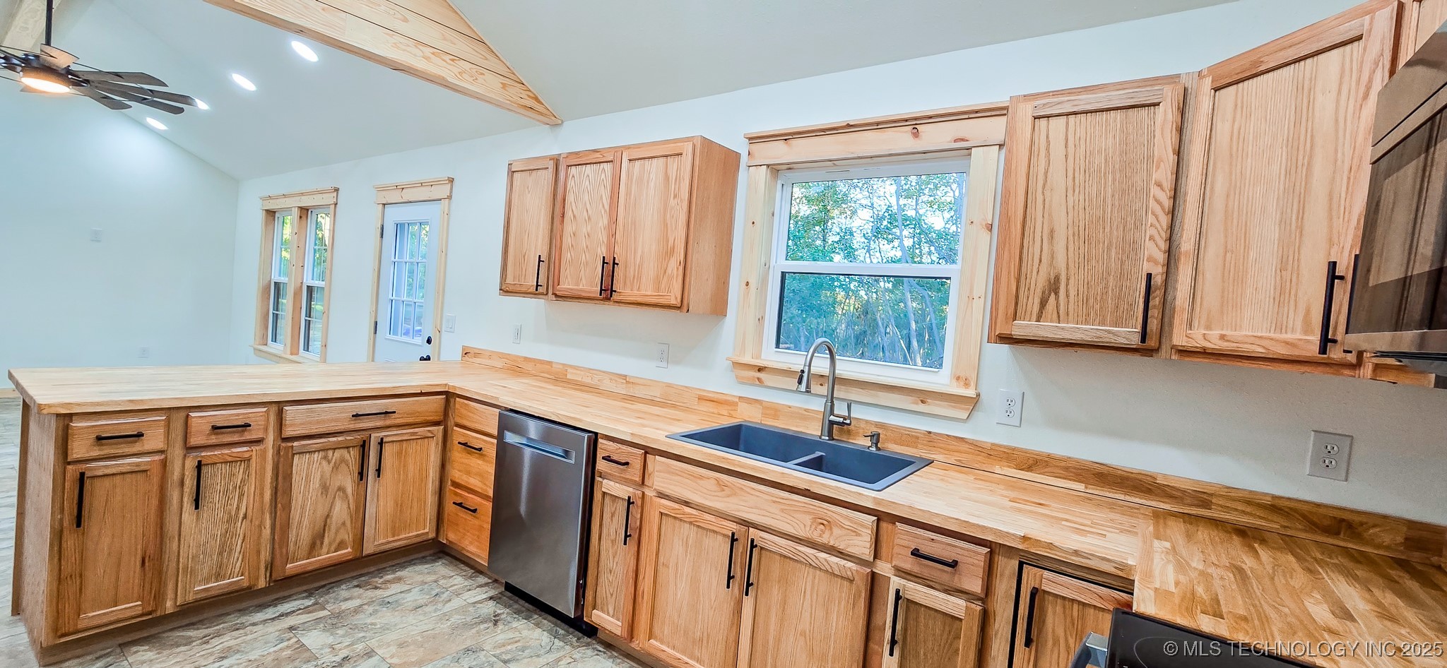 115756 N 4199 Road Property Photo 14