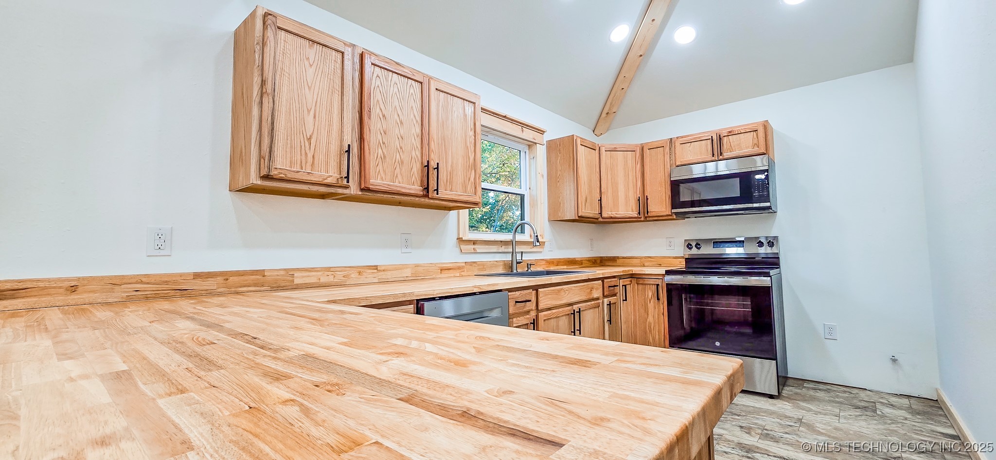 115756 N 4199 Road Property Photo 15