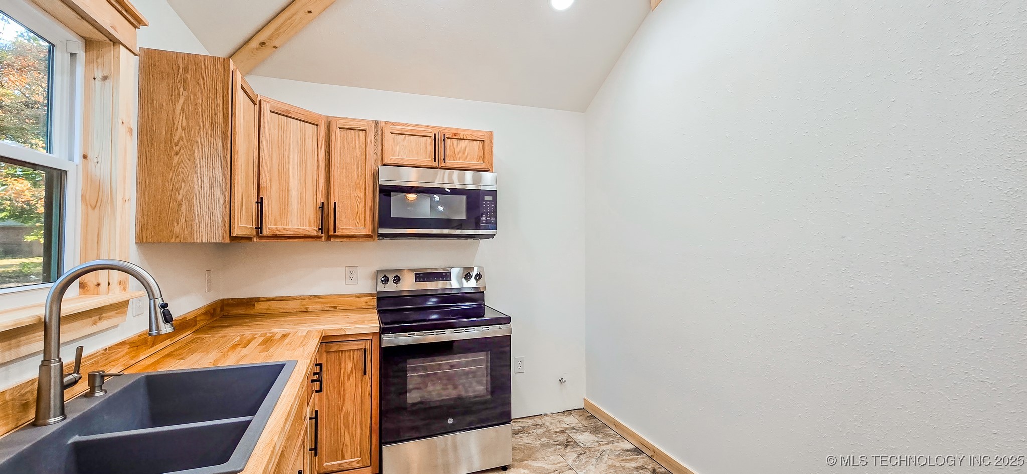 115756 N 4199 Road Property Photo 16