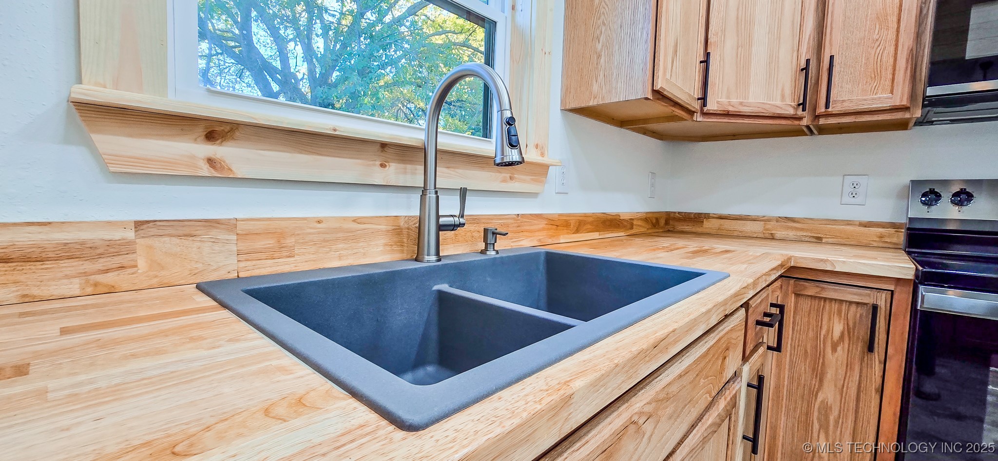 115756 N 4199 Road Property Photo 17