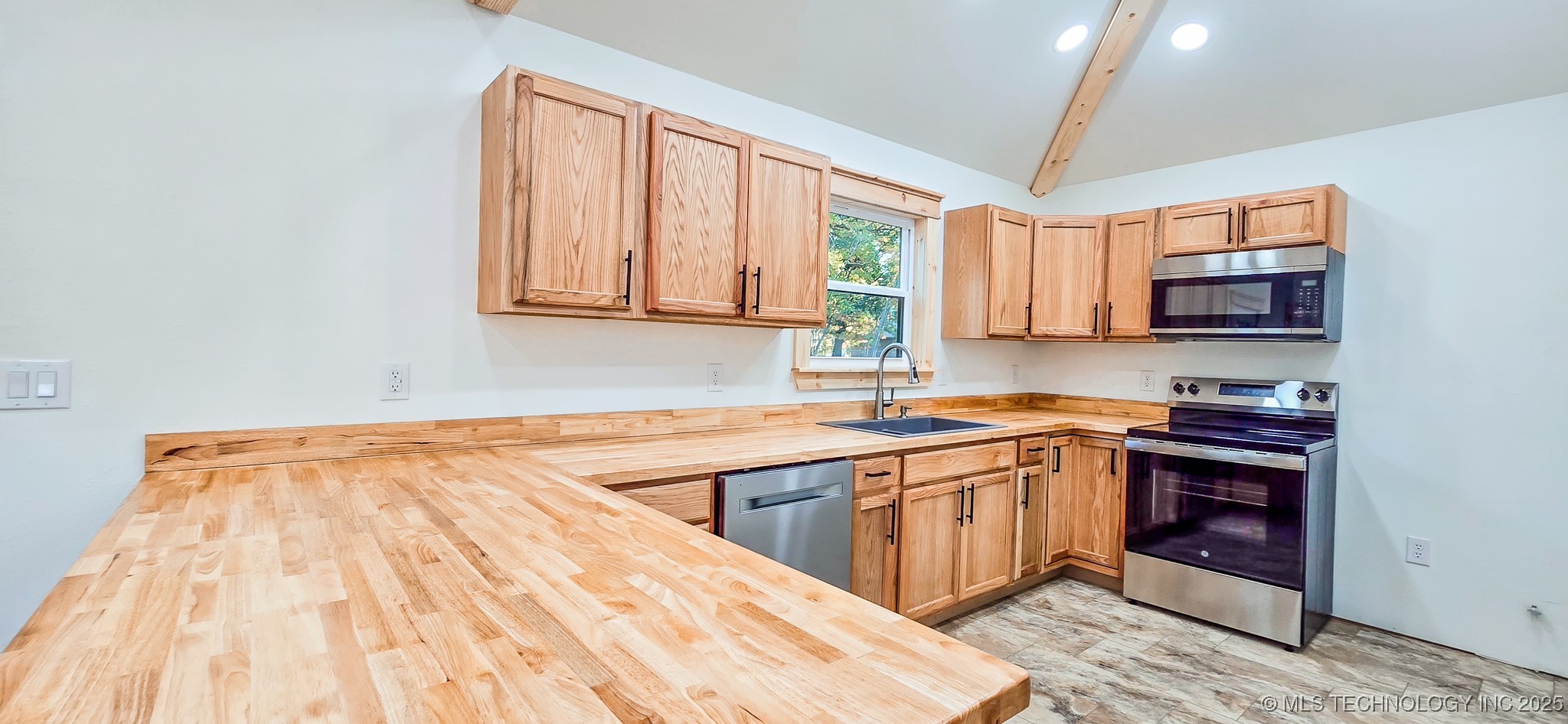 115756 N 4199 Road Property Photo 18