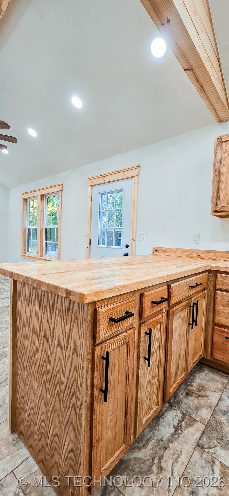 115756 N 4199 Road Property Photo 19