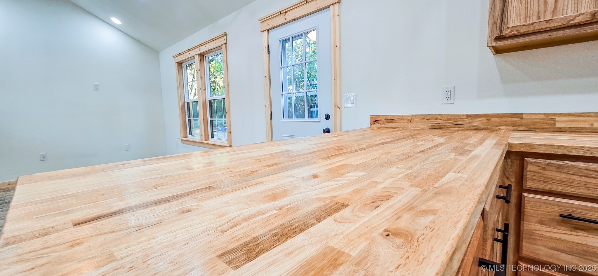 115756 N 4199 Road Property Photo 20