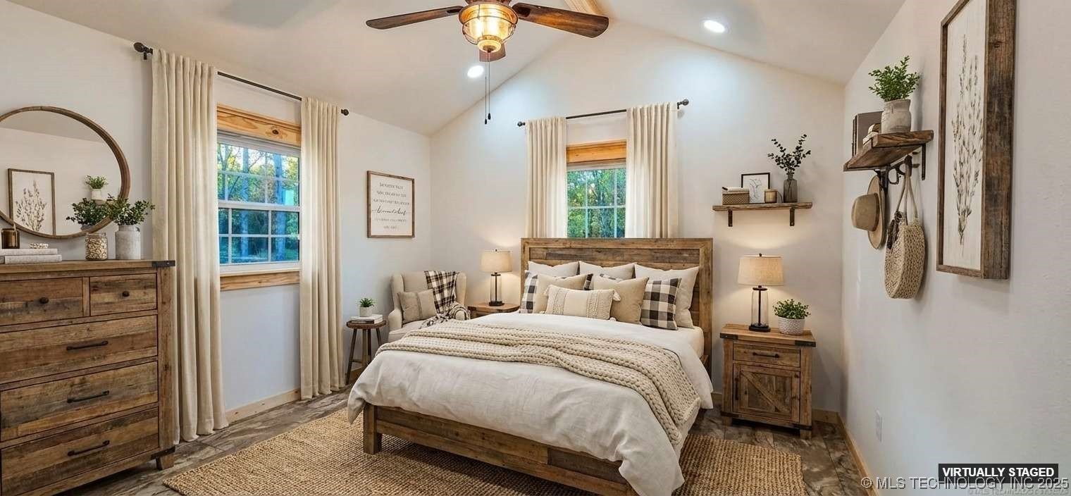 115756 N 4199 Road Property Photo 21