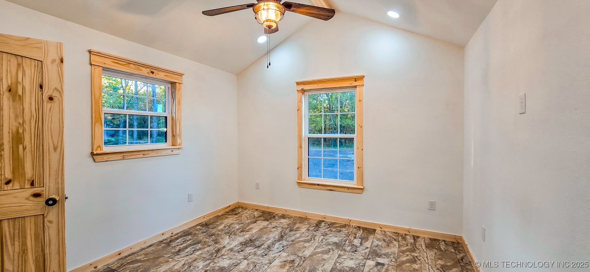 115756 N 4199 Road Property Photo 22