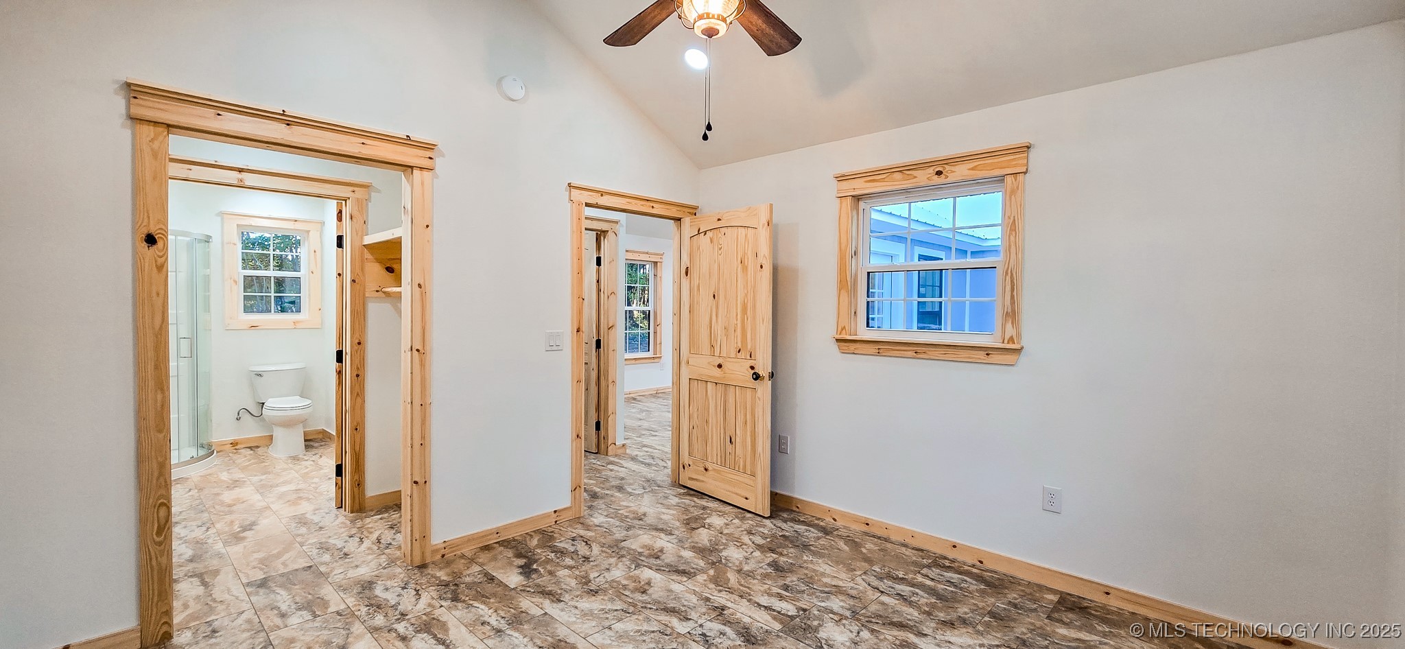 115756 N 4199 Road Property Photo 23