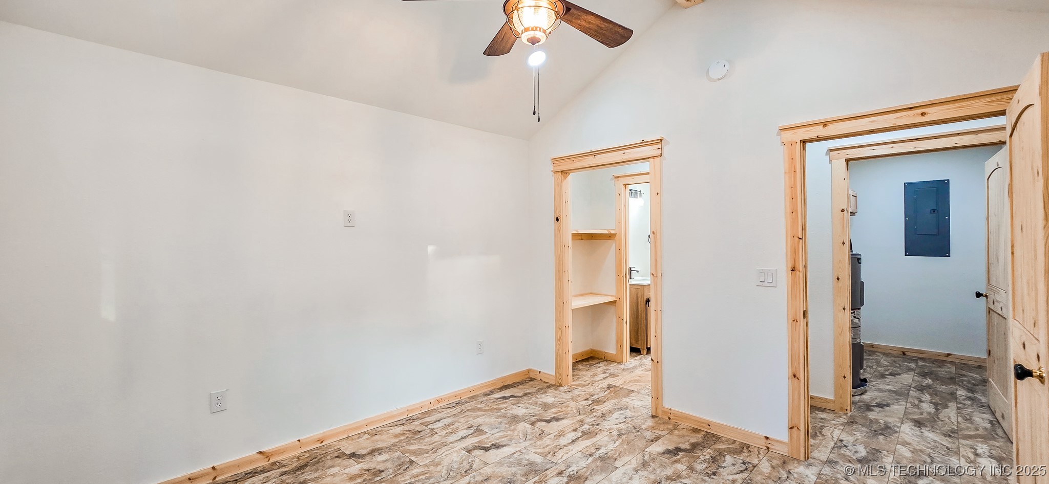 115756 N 4199 Road Property Photo 24