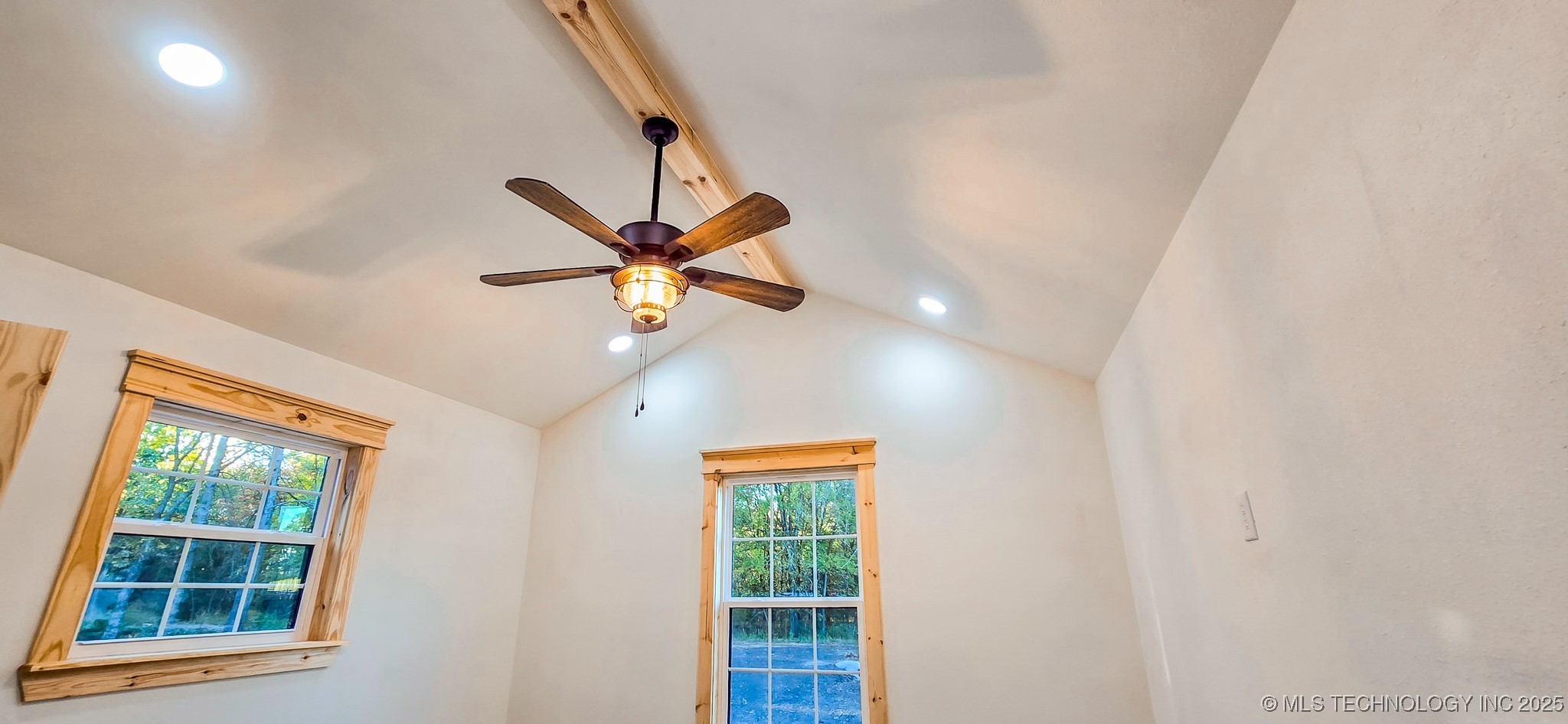 115756 N 4199 Road Property Photo 25