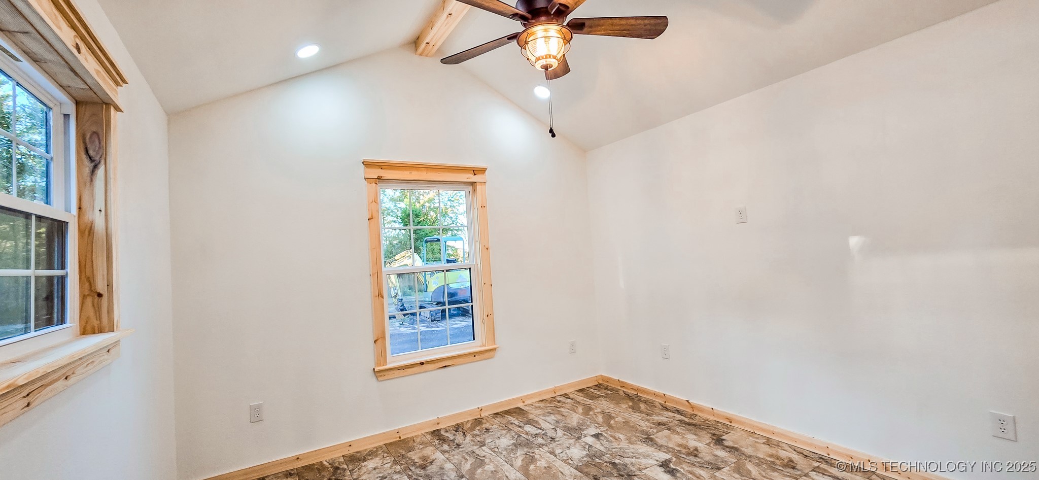 115756 N 4199 Road Property Photo 26