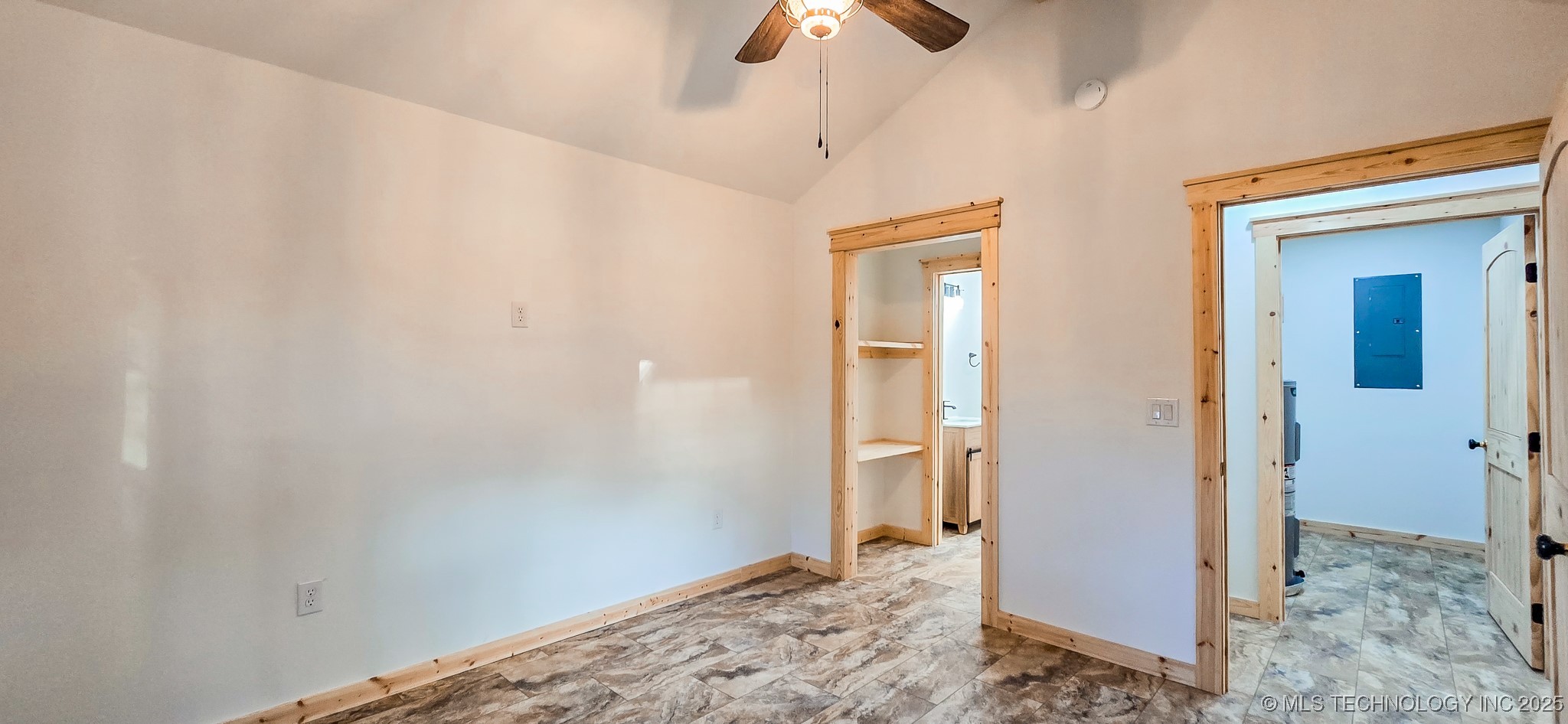 115756 N 4199 Road Property Photo 27