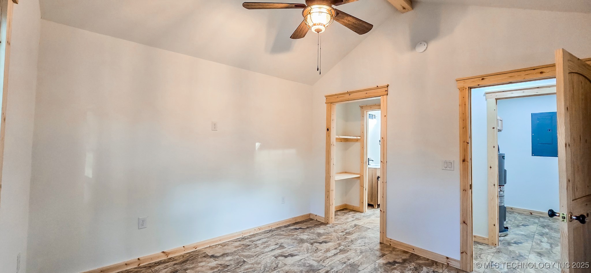 115756 N 4199 Road Property Photo 28