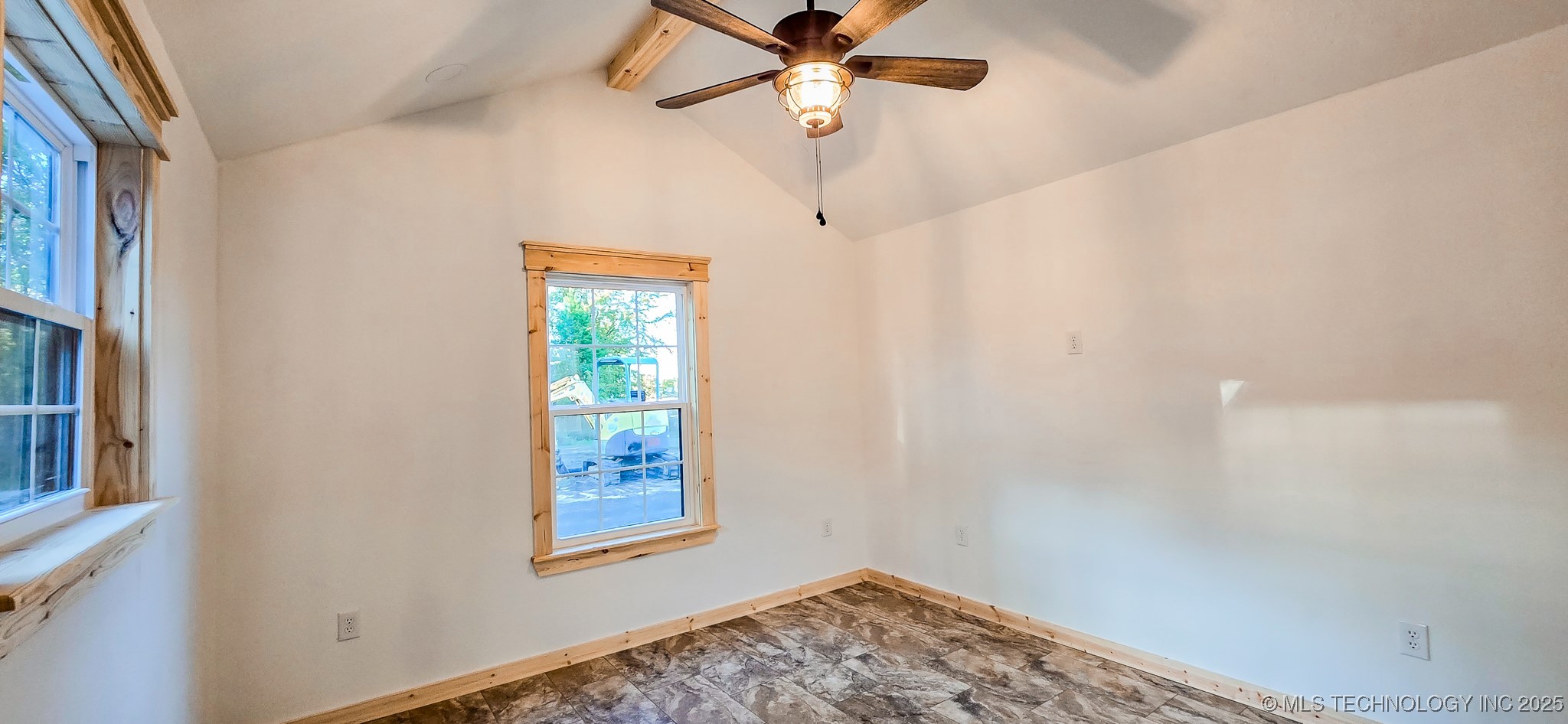 115756 N 4199 Road Property Photo 29