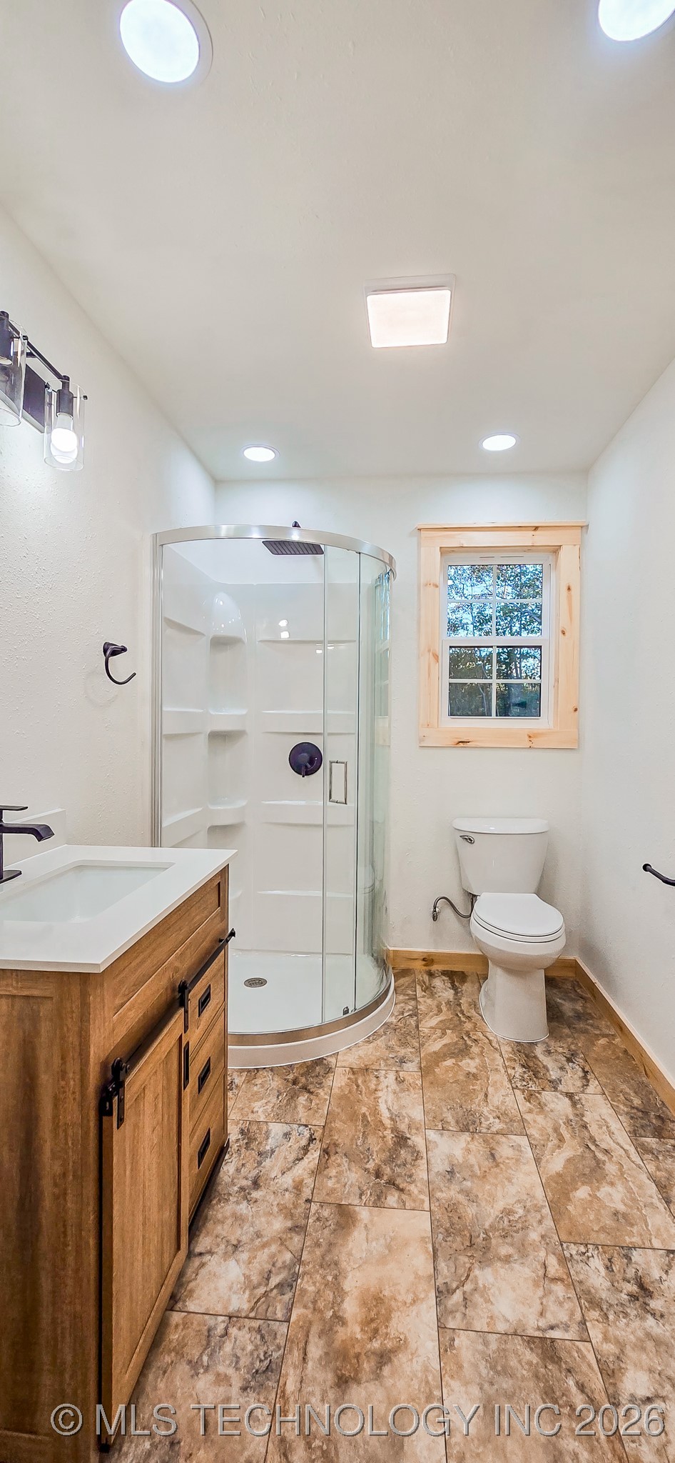 115756 N 4199 Road Property Photo 30