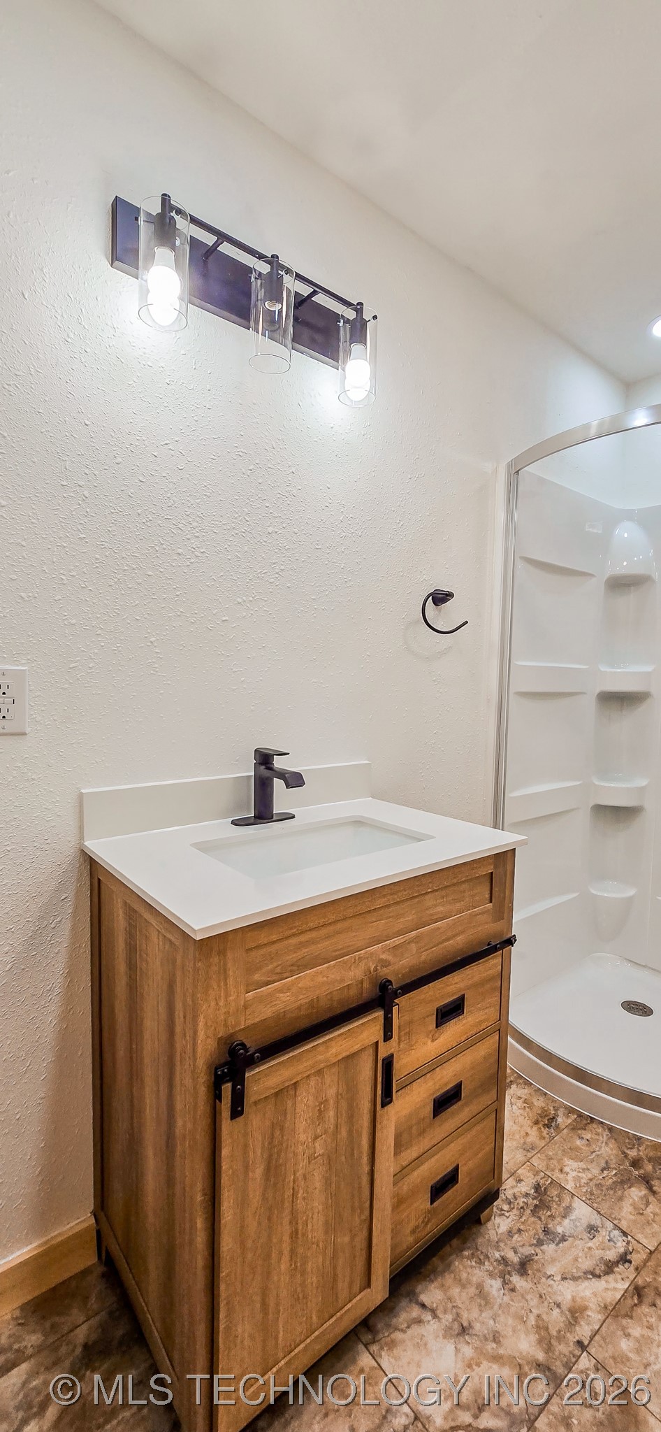 115756 N 4199 Road Property Photo 31