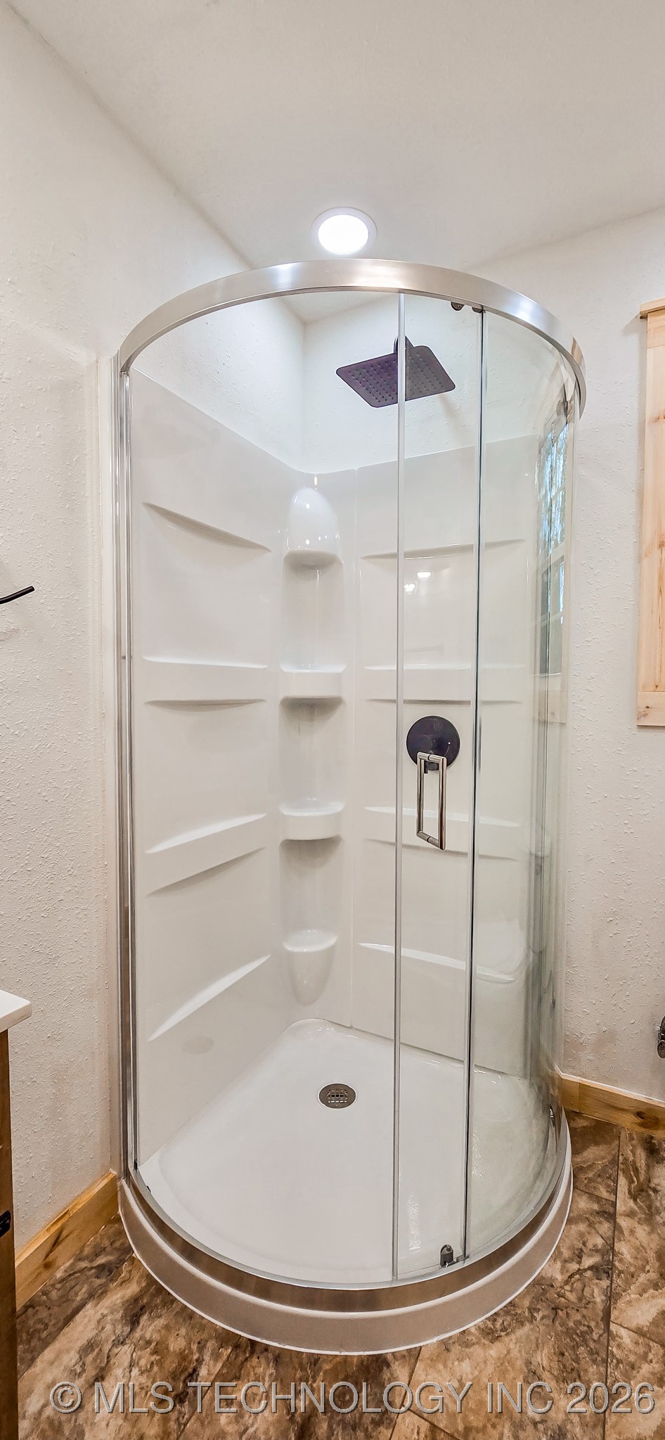 115756 N 4199 Road Property Photo 32