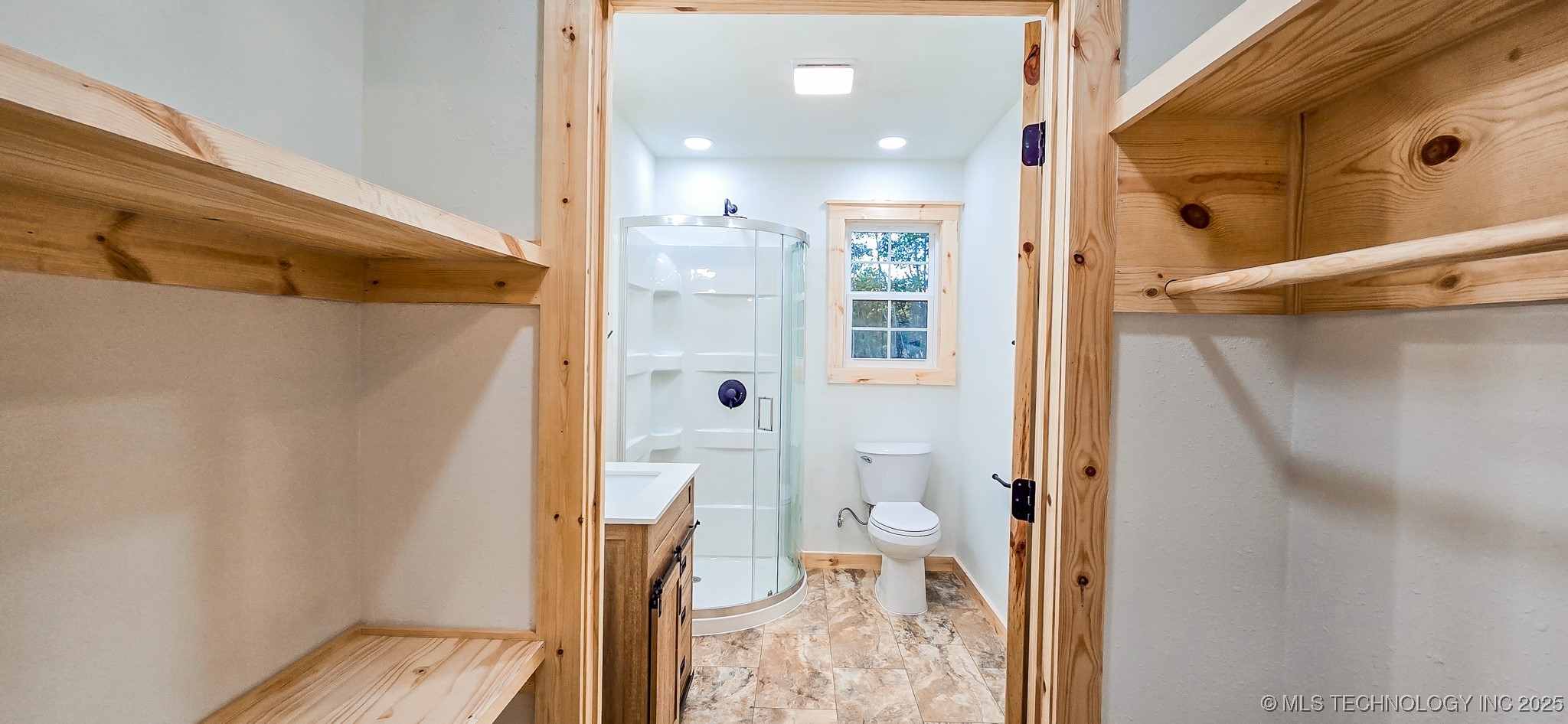 115756 N 4199 Road Property Photo 33