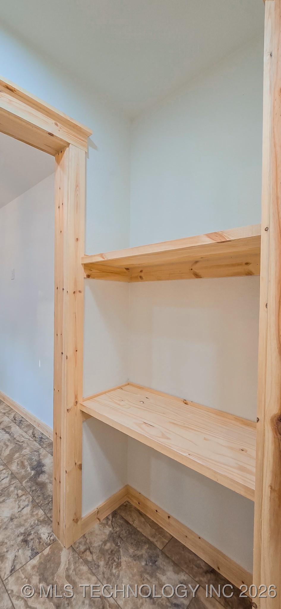 115756 N 4199 Road Property Photo 34