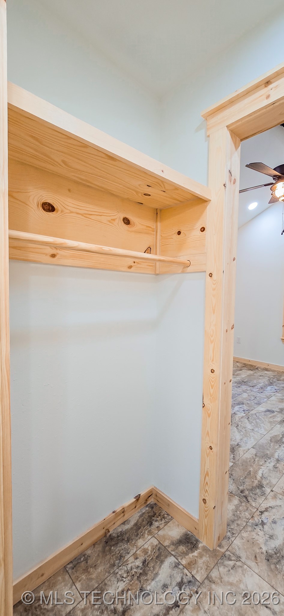 115756 N 4199 Road Property Photo 35