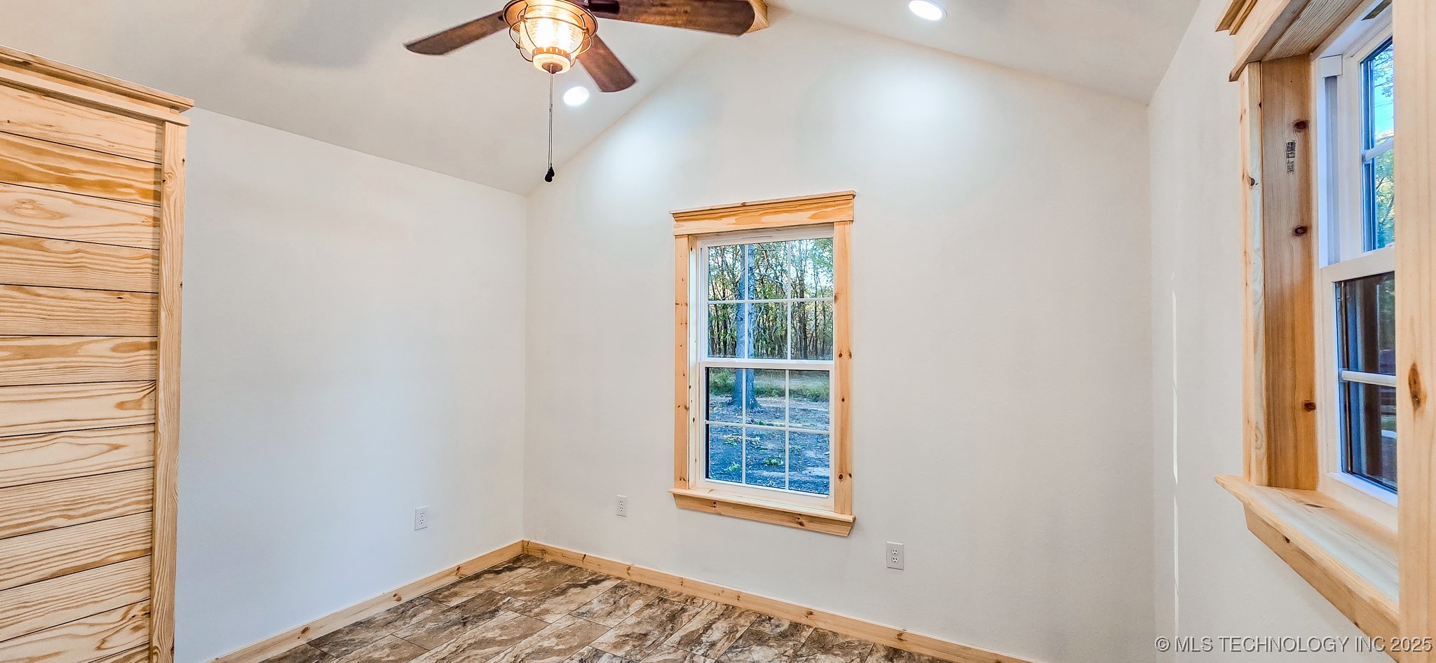 115756 N 4199 Road Property Photo 36