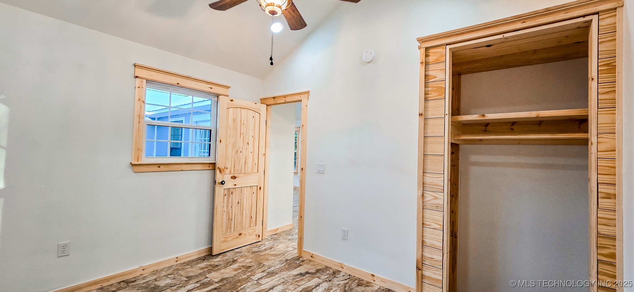 115756 N 4199 Road Property Photo 37