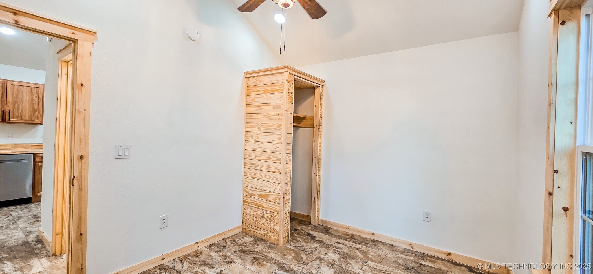 115756 N 4199 Road Property Photo 38