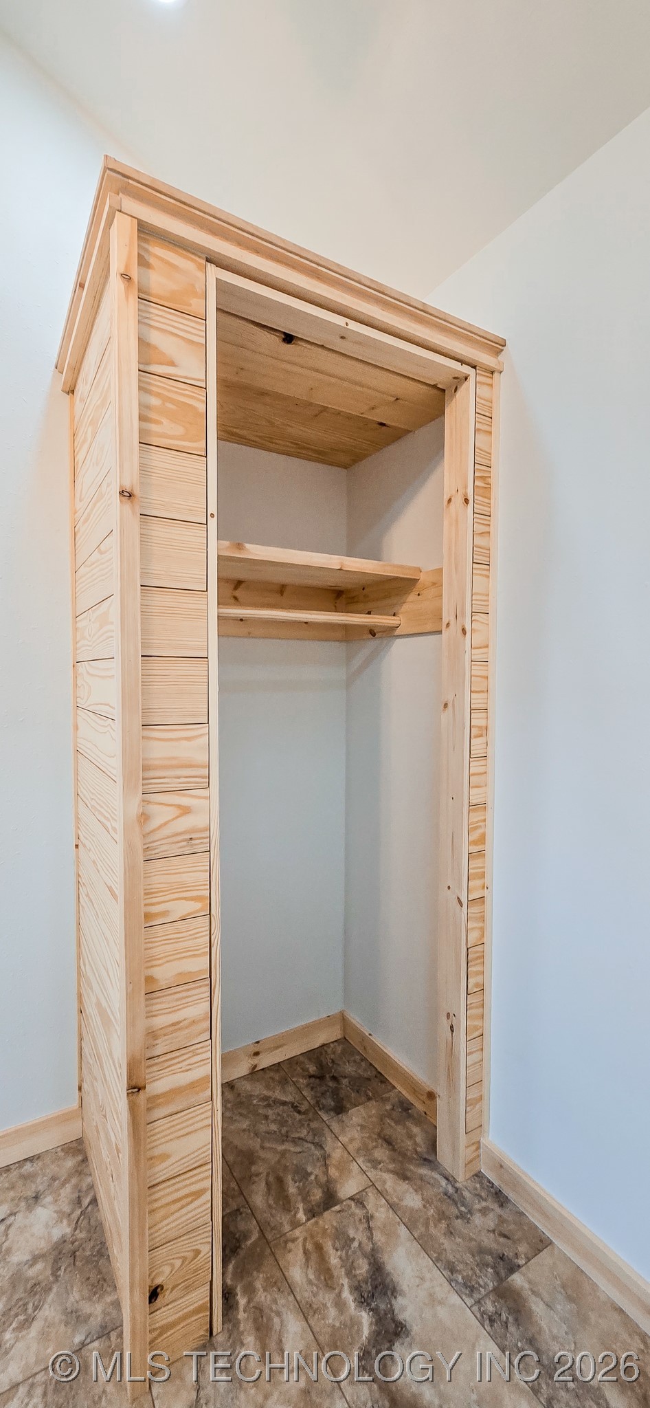 115756 N 4199 Road Property Photo 39