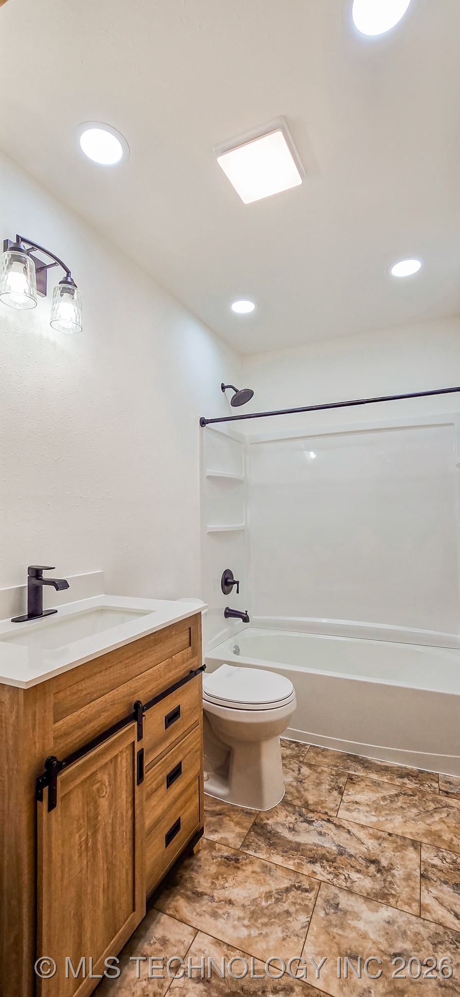 115756 N 4199 Road Property Photo 40