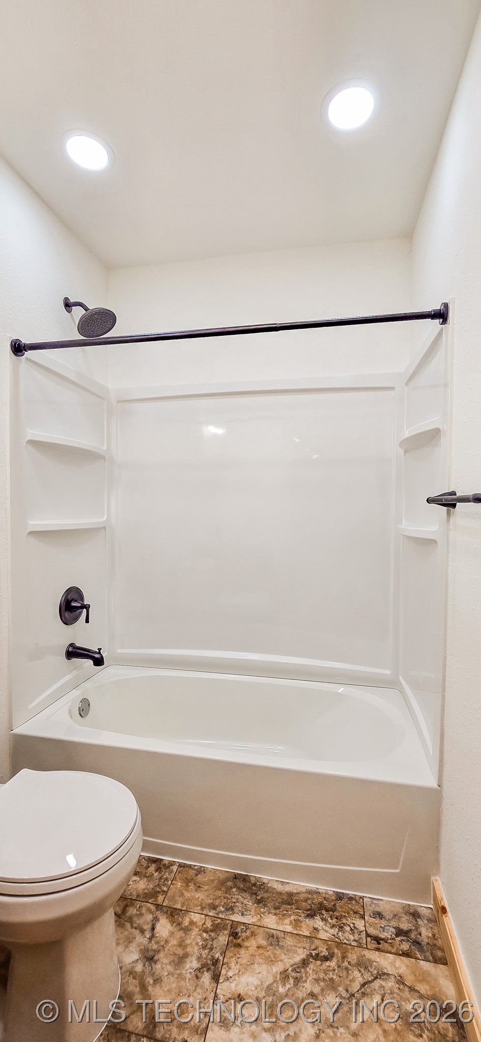 115756 N 4199 Road Property Photo 41