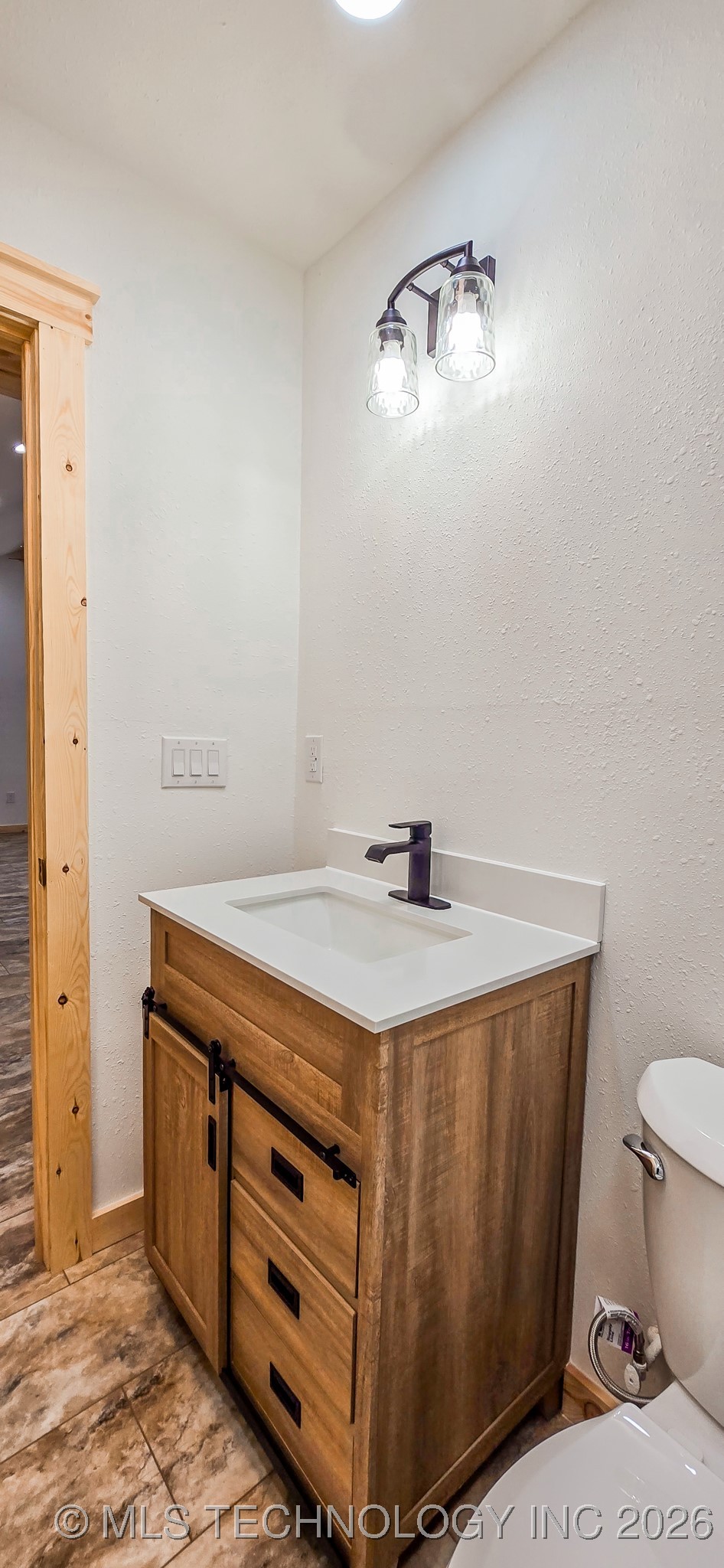 115756 N 4199 Road Property Photo 42