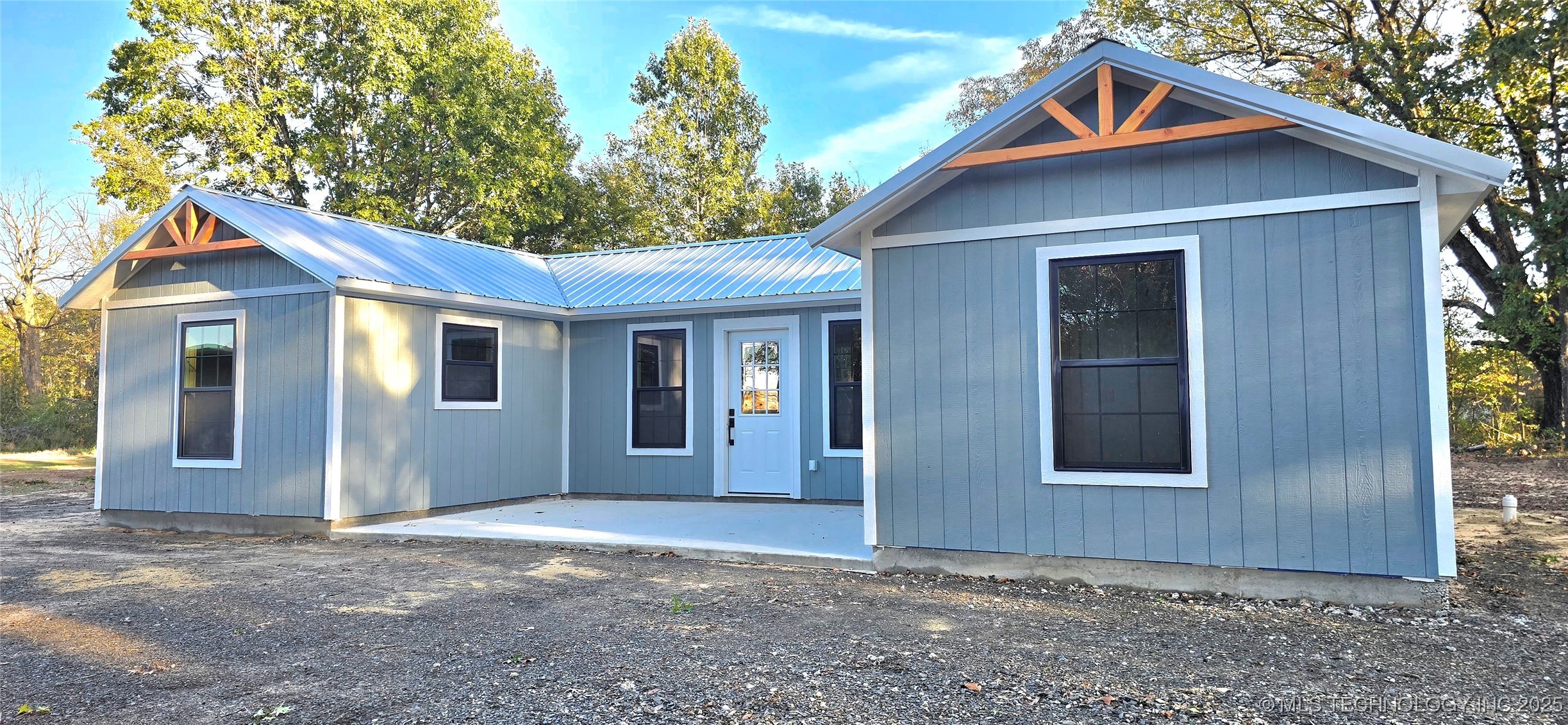 115756 N 4199 Road Property Photo 43