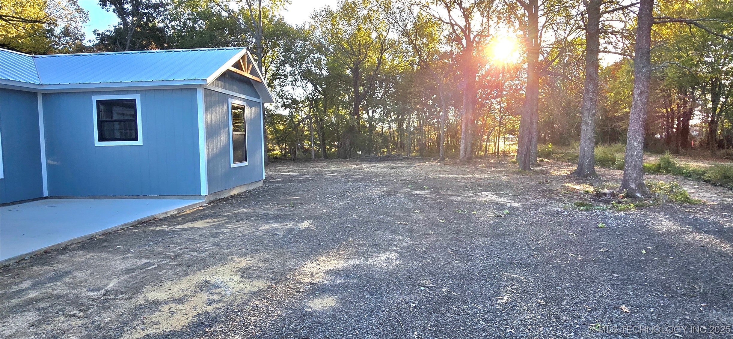 115756 N 4199 Road Property Photo 44